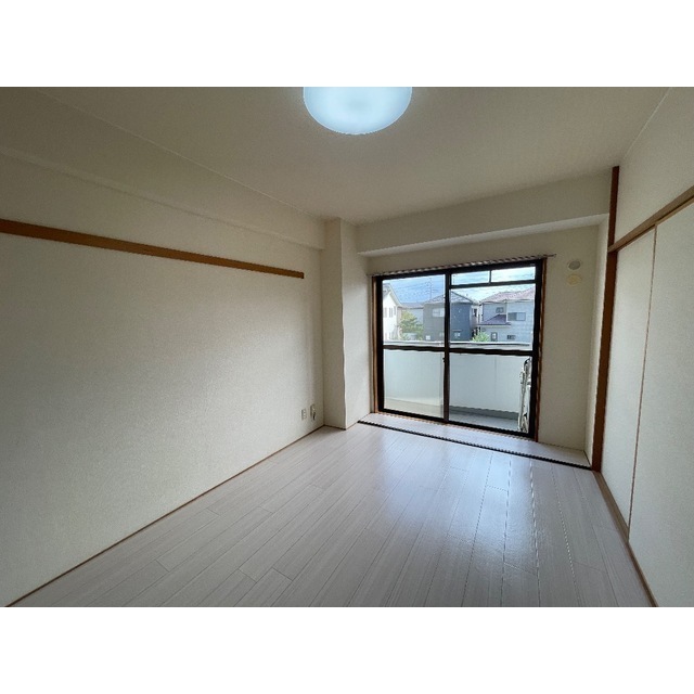 3/22 リビング/ダイニング