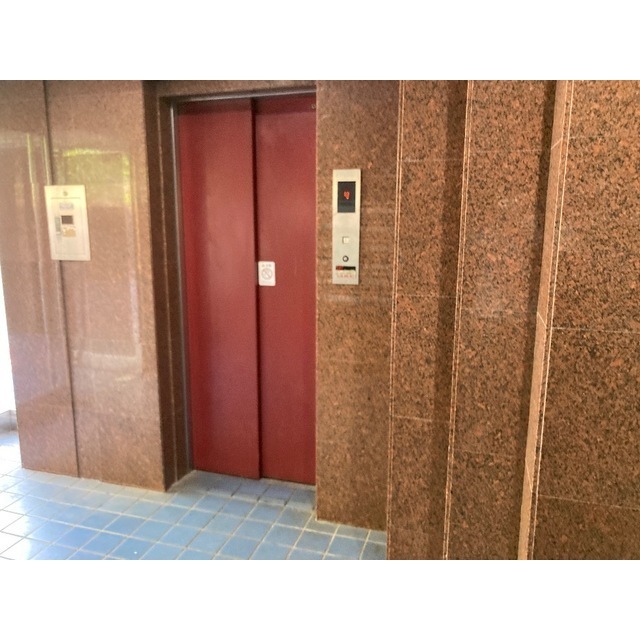 19/22 その他画像