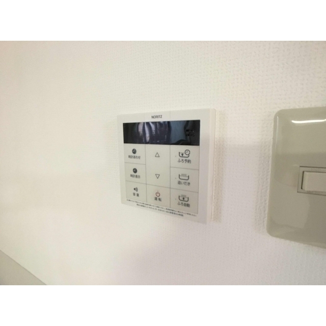 17/22 その他画像