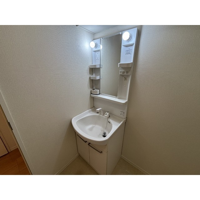 10/24 その他画像