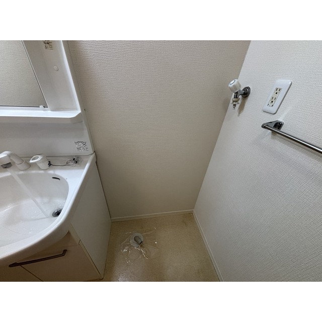 11/24 その他画像