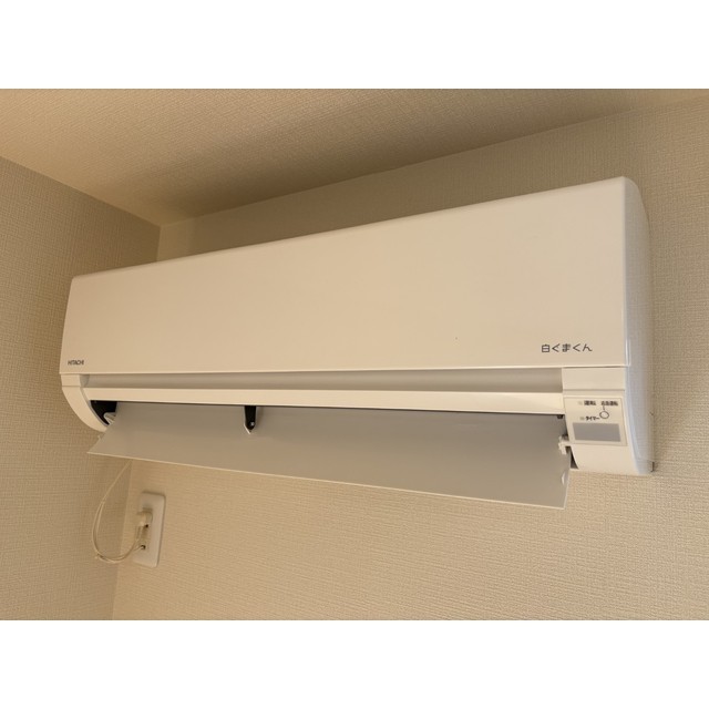 13/24 その他画像