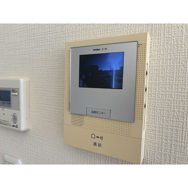 14/24 その他画像