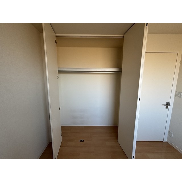 15/24 その他画像