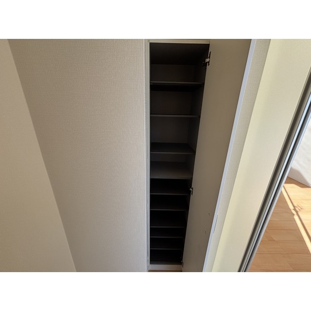 16/24 その他画像