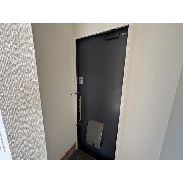 17/24 その他画像