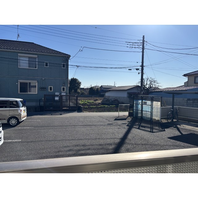 18/24 その他画像