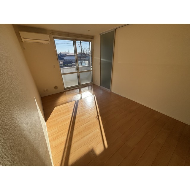 3/24 その他画像