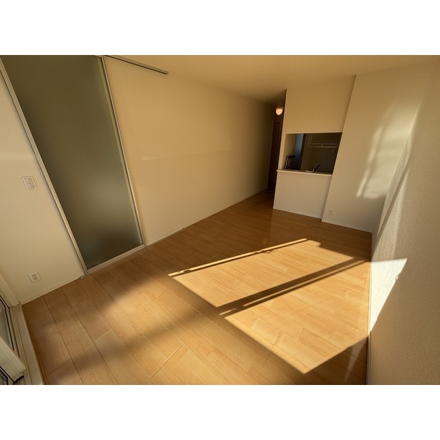 4/24 その他画像