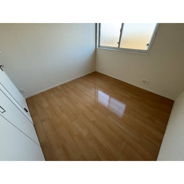 5/24 その他画像