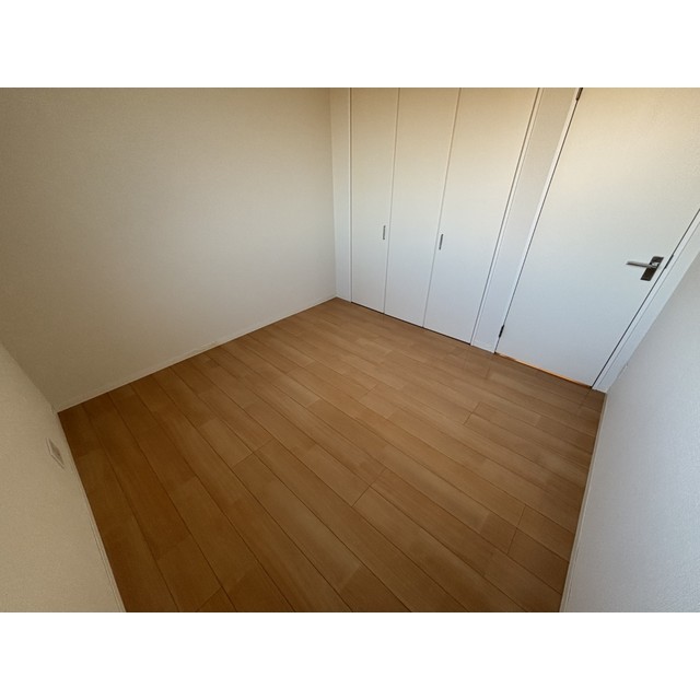 6/24 その他画像