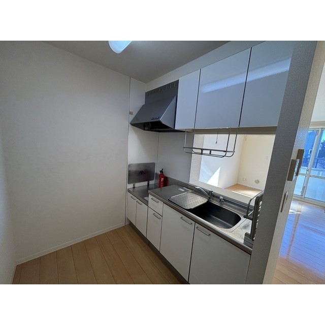 7/24 その他画像