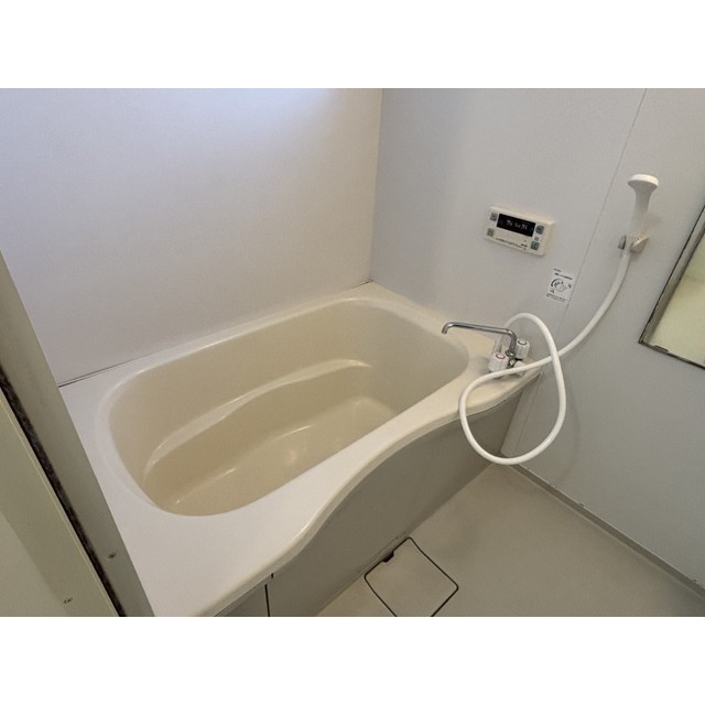 8/24 その他画像