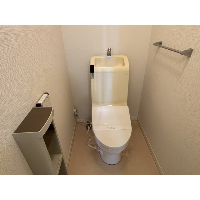 9/24 その他画像