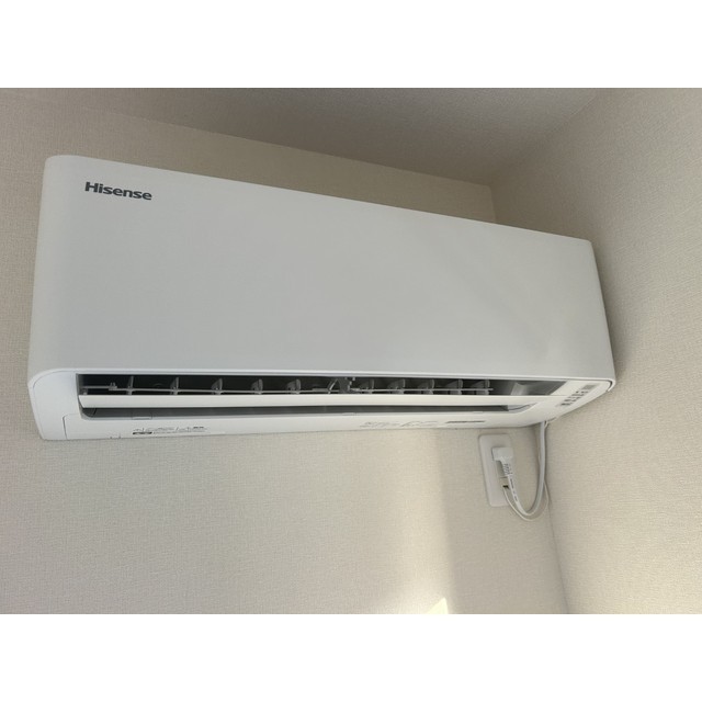 22/26 その他画像