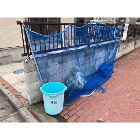 24/26 その他画像