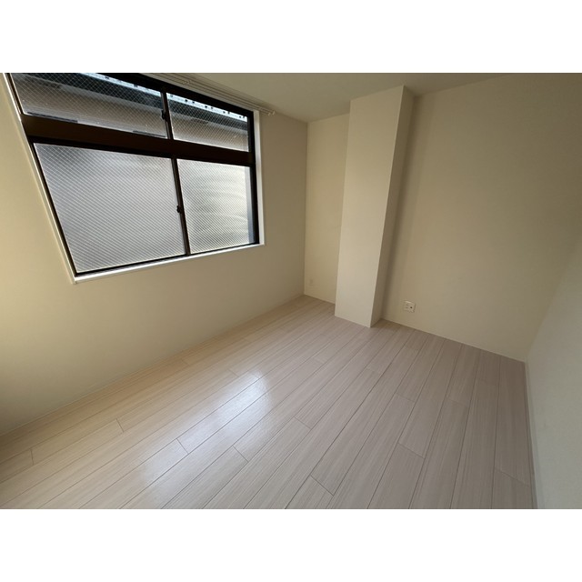 3/26 リビング/ダイニング