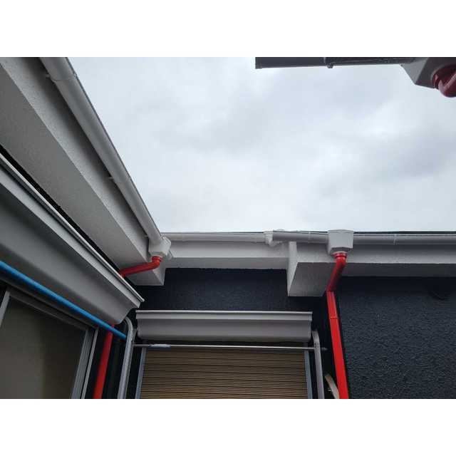 17/20 その他画像