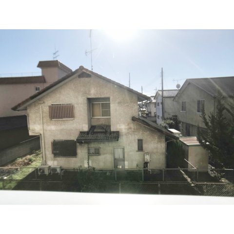 17/23 その他画像