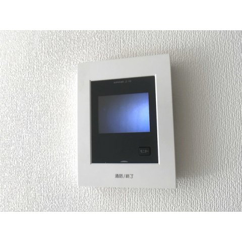 18/23 その他画像