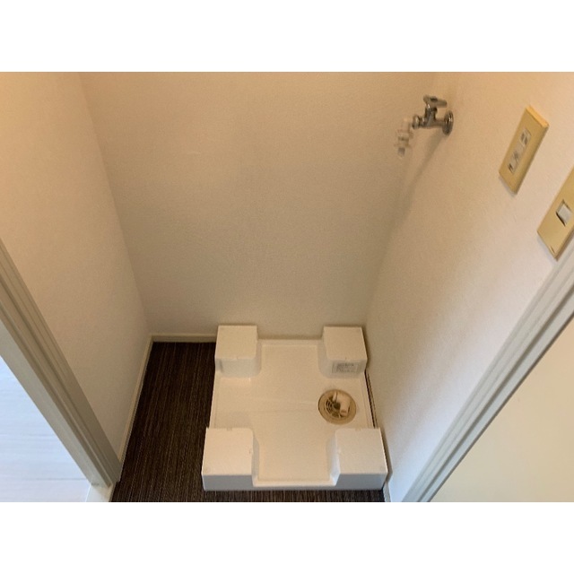 18/24 その他画像