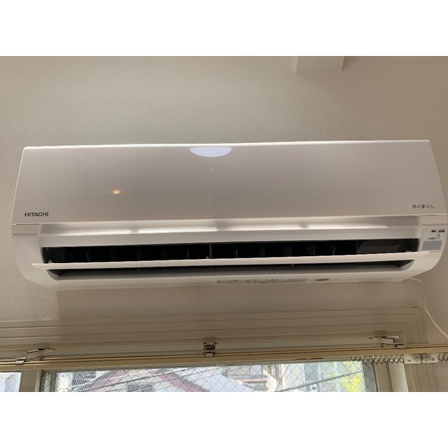 19/24 その他画像