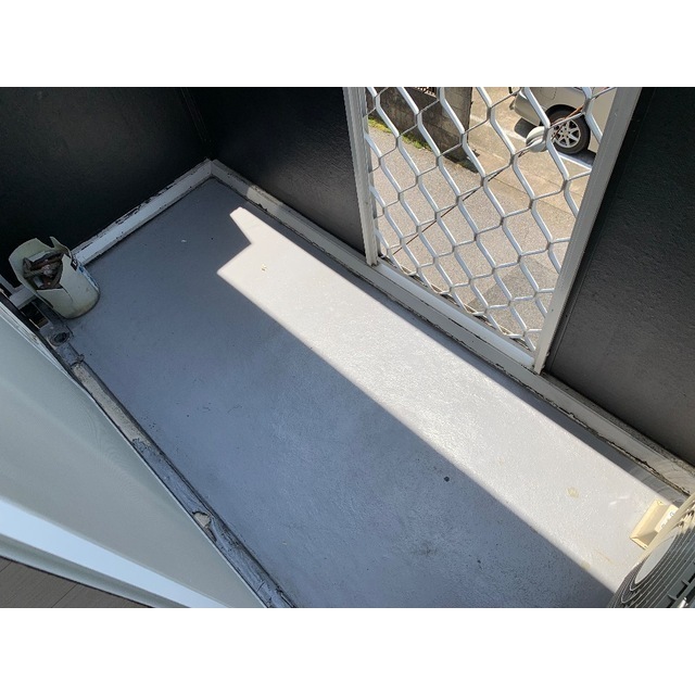 20/24 その他画像