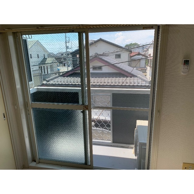 21/24 その他画像