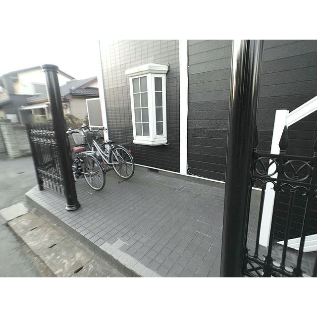 23/24 その他画像