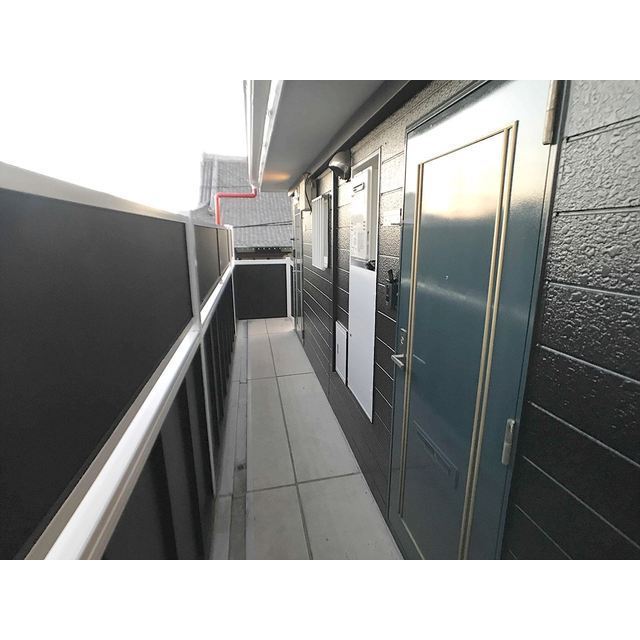 24/24 その他画像