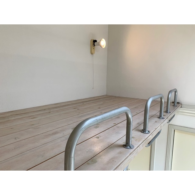 17/24 その他画像