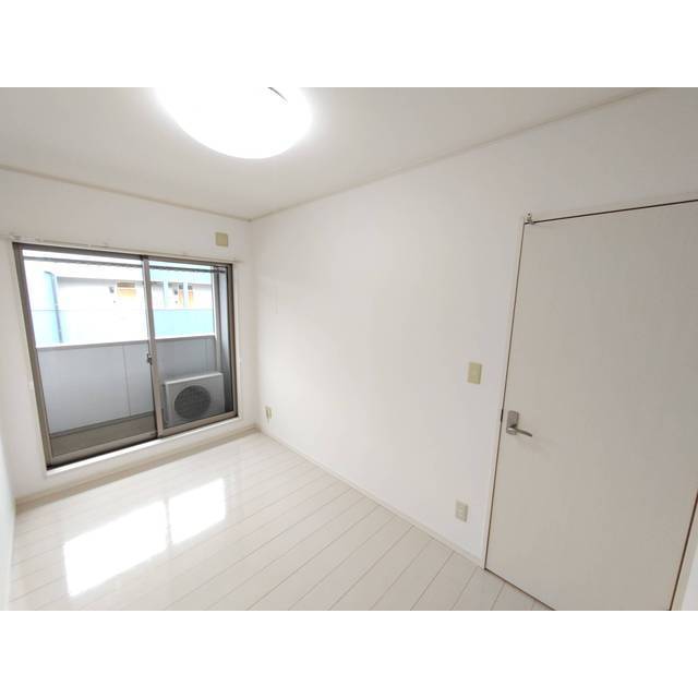 16/28 その他画像