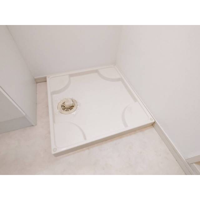 17/28 その他画像