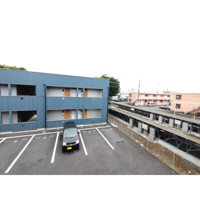 18/28 その他画像