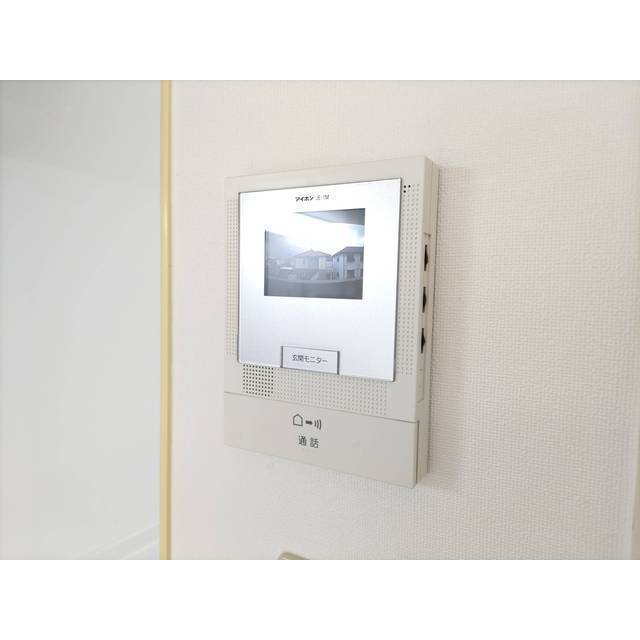 15/28 その他画像