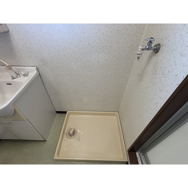 19/22 その他画像