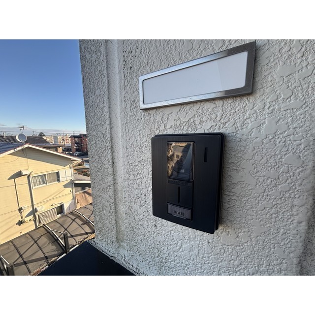 20/22 その他画像