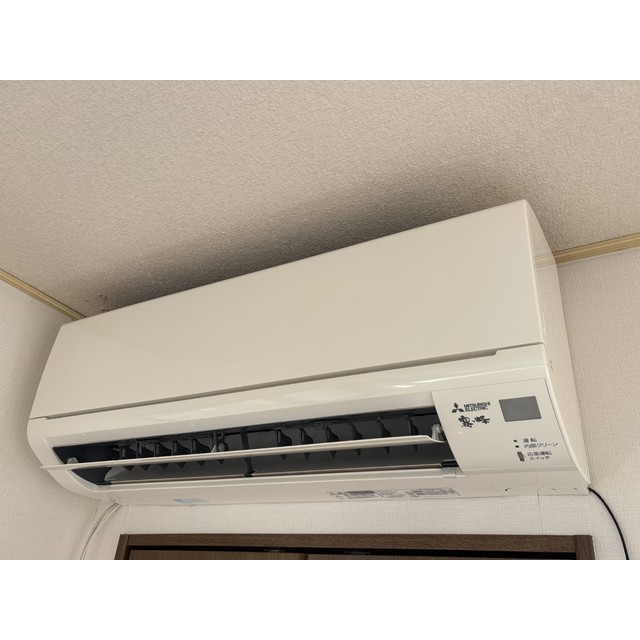 21/22 その他画像