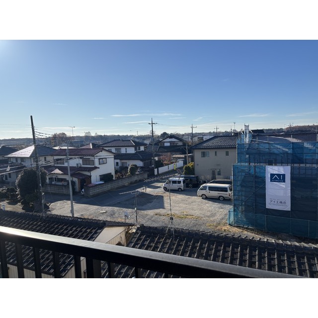 22/22 その他画像