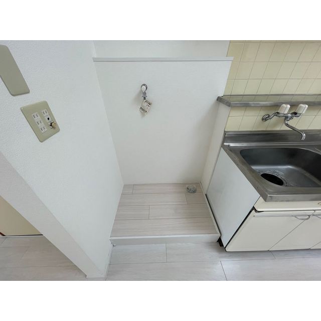 19/23 その他画像