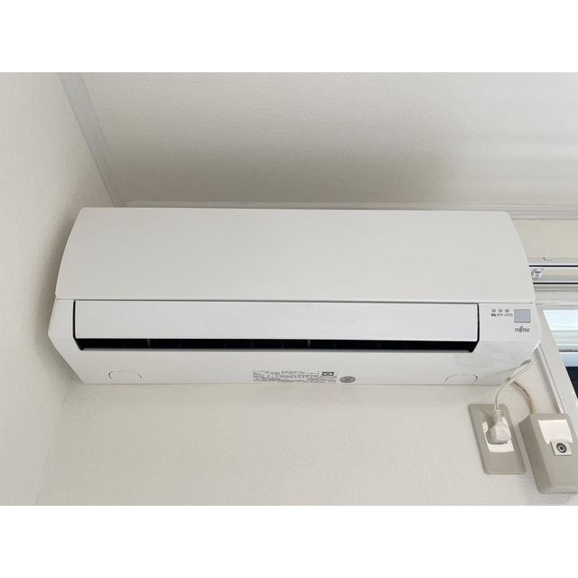 20/23 その他画像