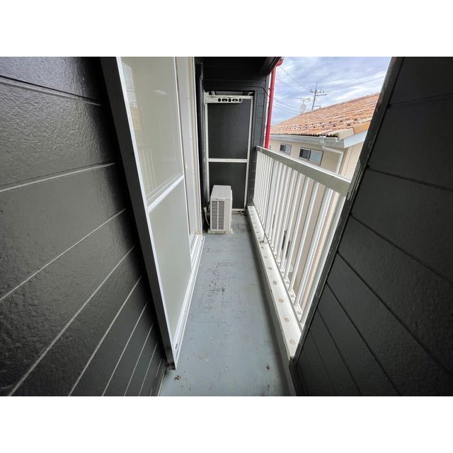 21/23 その他画像