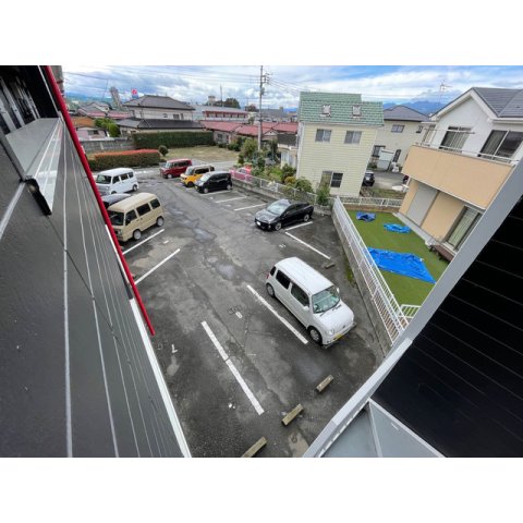 22/23 その他画像