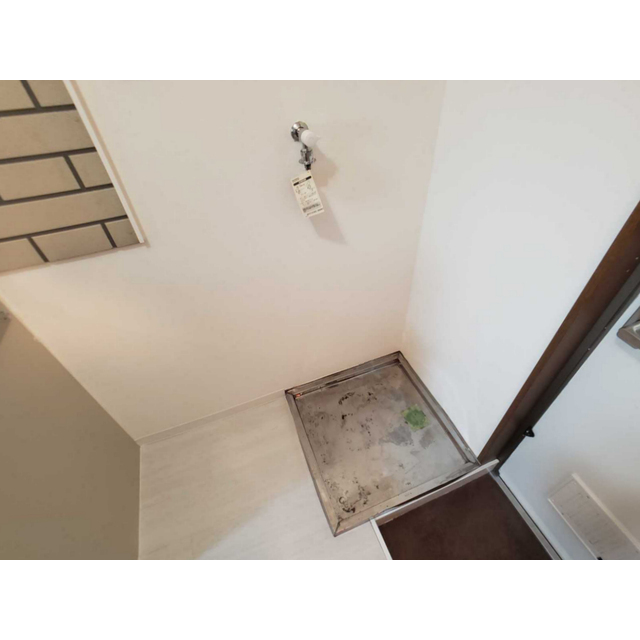 17/27 その他画像