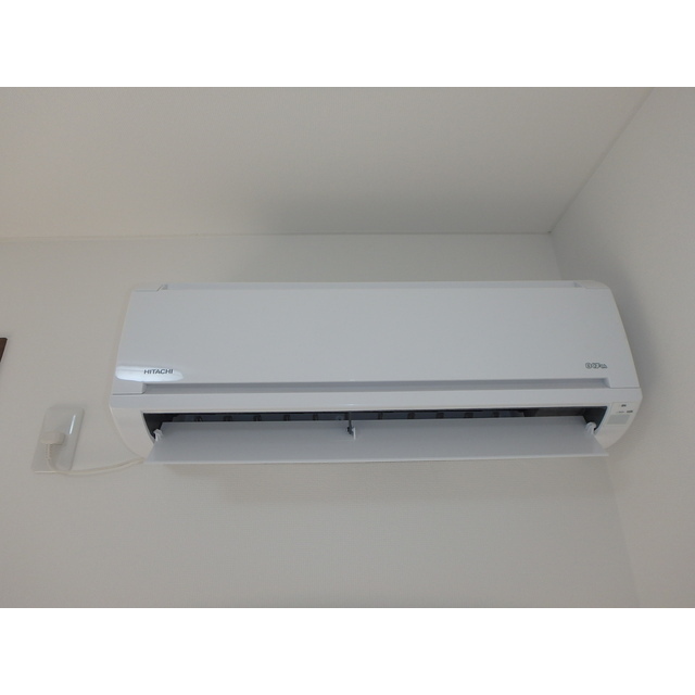 18/27 その他画像