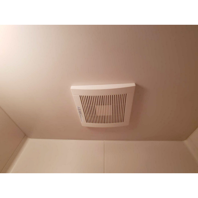 19/27 その他画像