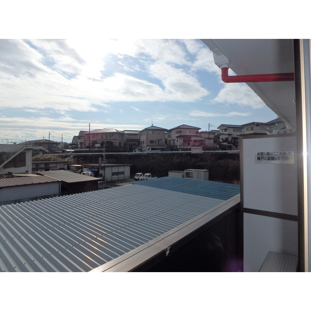 20/27 その他画像