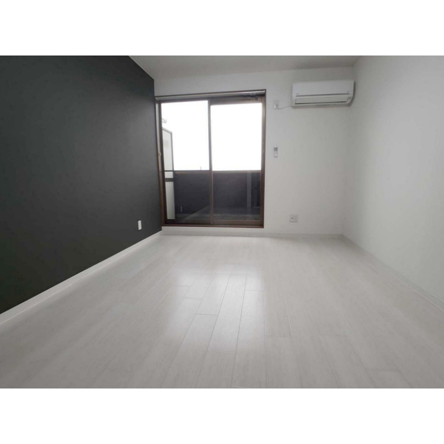 3/27 リビング/ダイニング