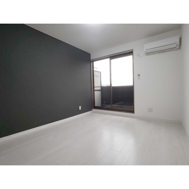 4/27 リビング/ダイニング