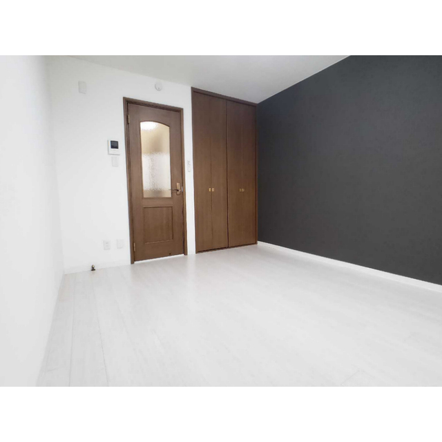 5/27 リビング/ダイニング